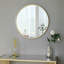 Miroir de salle de bain Aurilla-1936551103