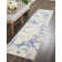 Arnim Floral Indoor Rug