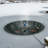 Plug-in De-icer-92760335-92760336