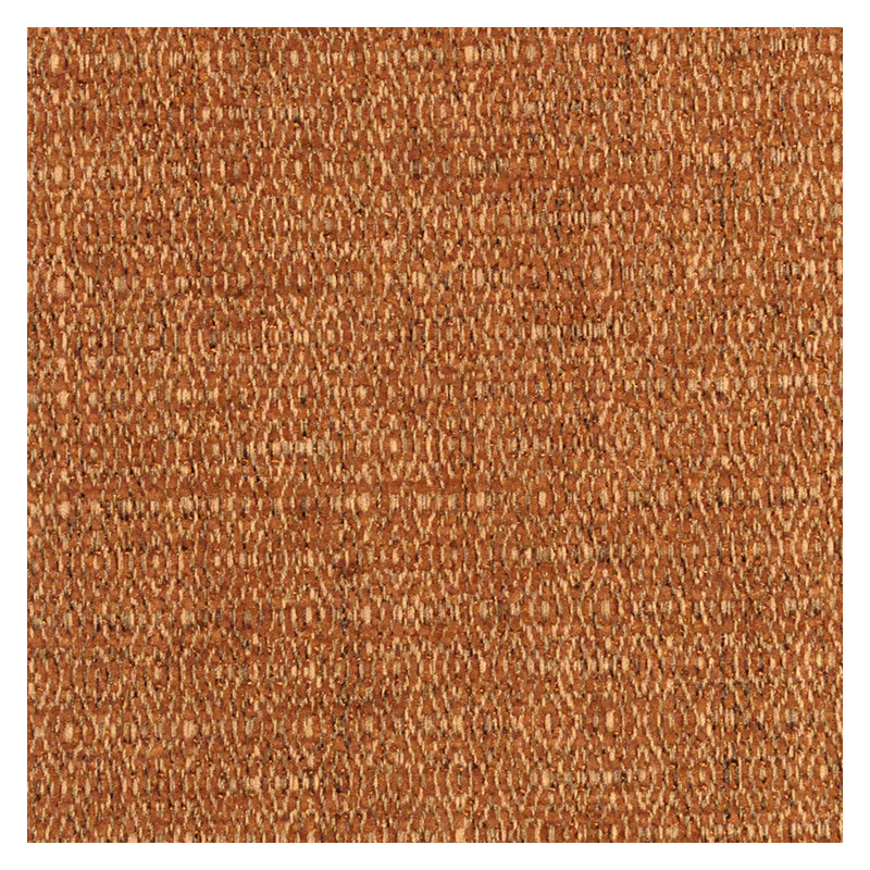 Mélange de tissu, Café