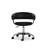 Aishvi Adjustable Height Ergonomic Task Chair-531329326