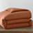 Jeffen Linen Blend Duvet Set-88622087-88622078