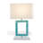 Prescott Table Lamp-59908480