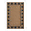 Tapis lavable Country Star Border Farm-1805134118