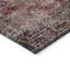 Tapis lavable à la machine intérieur / extérieur ACN2170 Global-1430107193