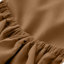 Drap-housse en microfibre-27277279-27277289