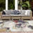 Indoor / Outdoor Rug-57385714