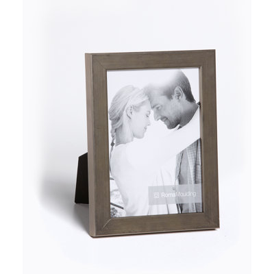 Ramino Wood Picture Frame