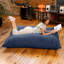 Chaise berçante Pillow Saxx-1686825196