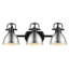 Éclairage pour salle de bain Drakeford-288278880-341799526-303030973