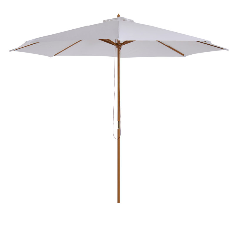 300cm Parasol