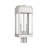 Transparent Lantern Head-355852336