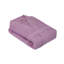 Peignoir 100% coton mi-mollet garçon avec poches-830339316