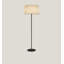 Zeta Floor Lamp - 18.5" Diameter-1490380400-1490380406-1490380402