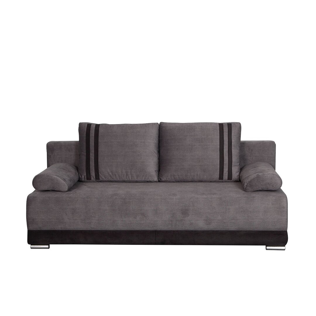 Schlafsofa Anastaja