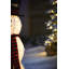 Christmas Figurines & Collectibles