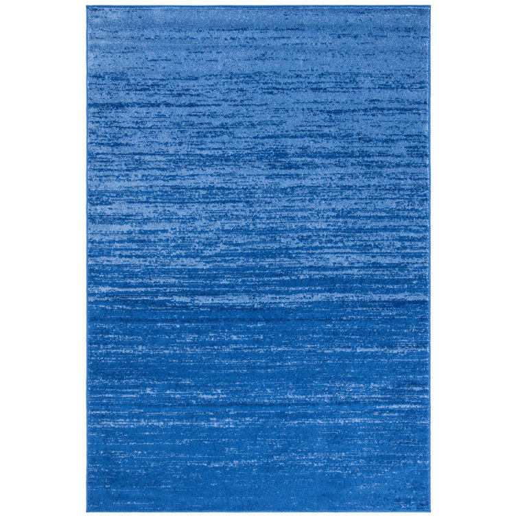 Tapis dégradé Adirondack Performance