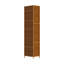 43cm W Bookcase-1591745112