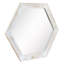 Miroir décoratif Alfret-52157277