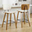 Tabouret de bar 26 po-965318482-965318484