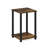 End Table-1495949669-1493011925