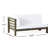 Oana Corner Bench-1099600966-1099600967