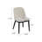DINING CHAIR (SET OF 2)