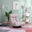Fauteuil de jeu inclinable réglable-2038882666
