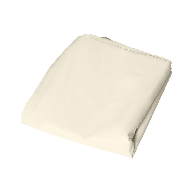 Sofa Slipcover