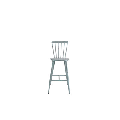 Lindon Bar Stool