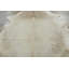 Modern Hand Woven Geometric Area Rug