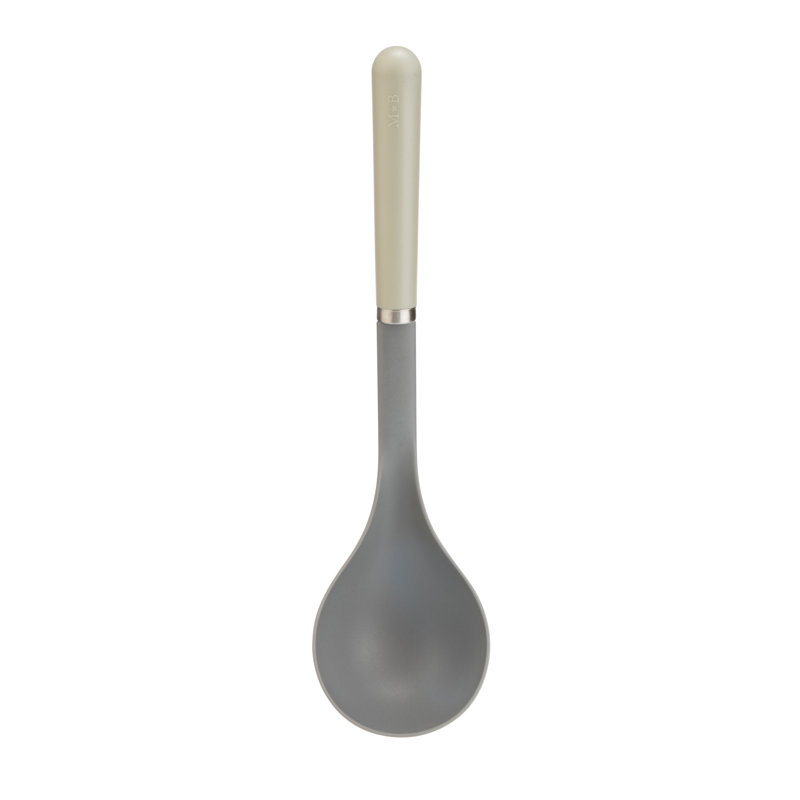 Mary Berry At Home 1 Cooking Ladle