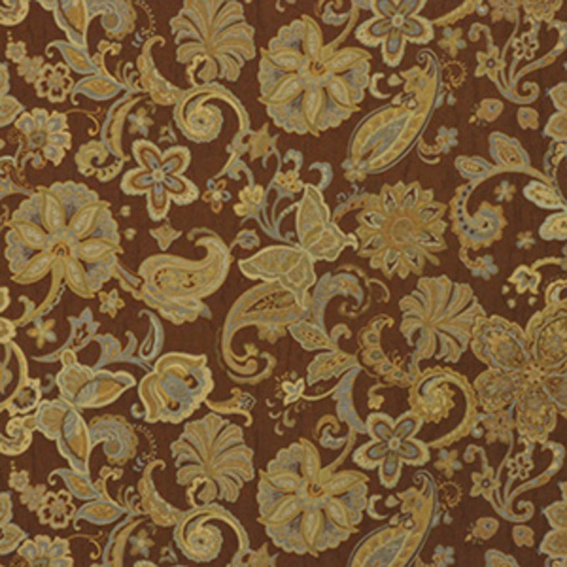 Fabric