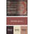 Oriental Indoor Rug-1090083469