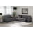 Sofa-700857053