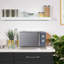 Russell Hobbs Rhmm715g 17l Honeycomb Manual Microwave-102218220