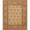 Has Hali One-of-a-Kind Rectangle 7'6" X 9'3" Hand Knotted Area Rug