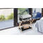 Porte-bagages Babion-35233265