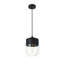 Chamberland 1 - Light Single Pendant-166937581-166937583