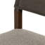 Ferris Stool-908007891-907832849-876009214