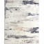 Tapis gris cassé Cassella Stone Cloud-1074985830