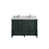 Quartz de Carrare est en rupture de stock