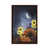Classic Brown Wood Framed is unavailable
