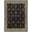 One-of-a-Kind 9'1" X 12'2" Area Rug