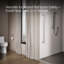 Barre d'appui Belay-102871711-102871712