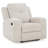 Senora Recliner-1302486194