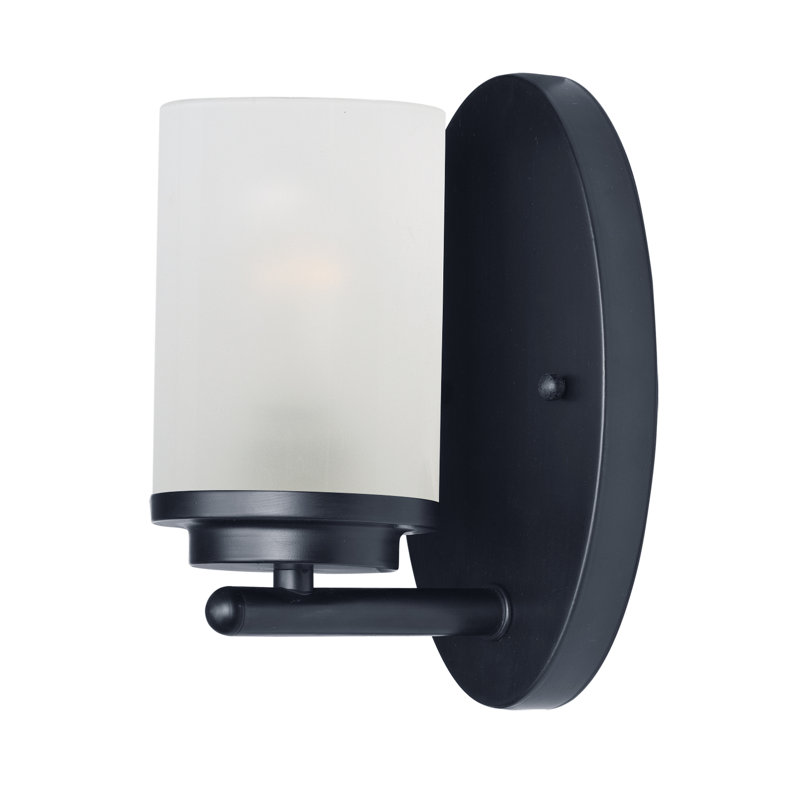 Amonnie Dimmable Bath Sconce