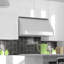 ZLINE 60" Ducted Vent Under Cabinet Range Hood in Stainless Steel