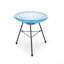 Table d'appoint NUSA