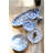 VIETRI Aladdin Stainless Steel Flatware Set-18841690